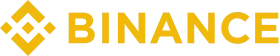 必安官网logo